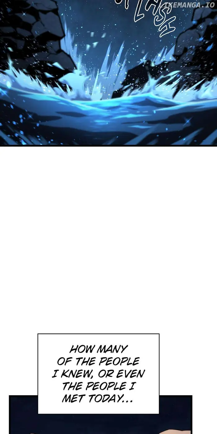 The Beginning After the End Chapter 188 image 080_optimized